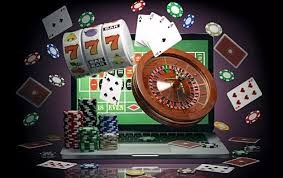 iv88 Live Casino