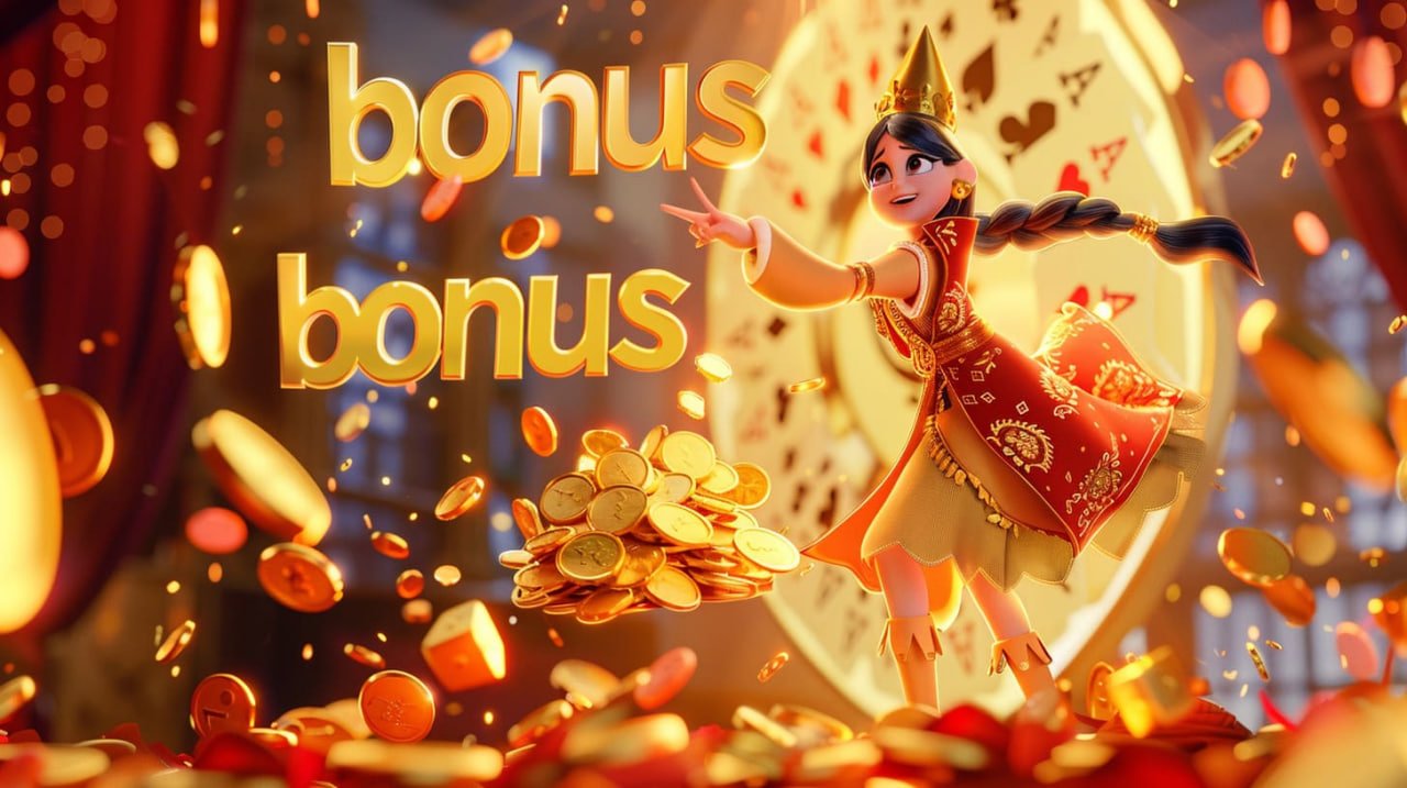 iv88 Slot Online