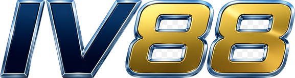 iv88